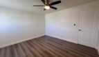 1501 E Carson St Apt 7 - Carson - California - 3 bed, 2 bath rental property