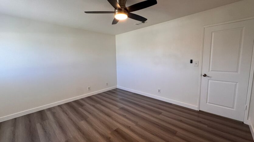 1501 E Carson St Apt 7 - Carson - California - 3 bed, 2 bath rental property