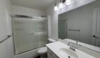 1501 E Carson St Apt 7 - Carson - California - 3 bed, 2 bath rental property