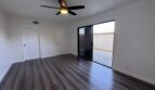 1501 E Carson St Apt 7 - Carson - California - 3 bed, 2 bath rental property