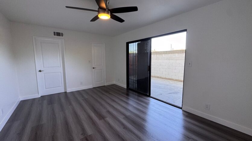 1501 E Carson St Apt 7 - Carson - California - 3 bed, 2 bath rental property