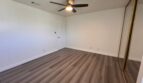 1501 E Carson St Apt 7 - Carson - California - 3 bed, 2 bath rental property