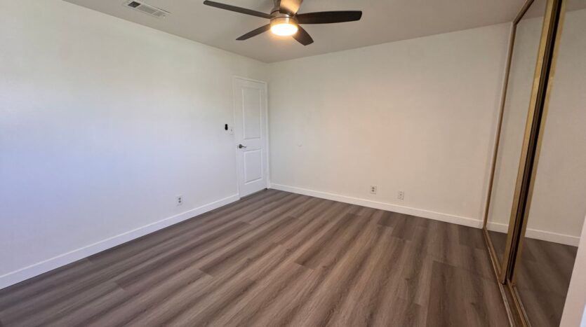 1501 E Carson St Apt 7 - Carson - California - 3 bed, 2 bath rental property