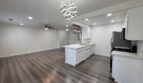 1501 E Carson St Apt 7 - Carson - California - 3 bed, 2 bath rental property