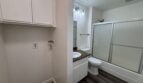 1501 E Carson St Apt 7 - Carson - California - 3 bed, 2 bath rental property