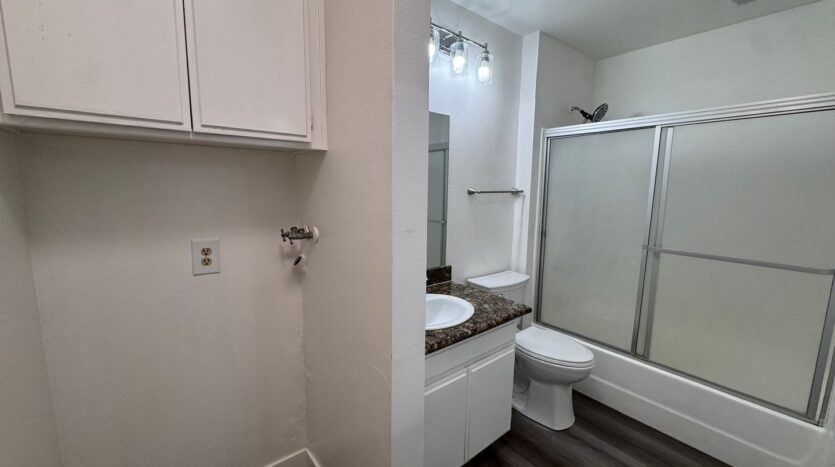 1501 E Carson St Apt 7 - Carson - California - 3 bed, 2 bath rental property