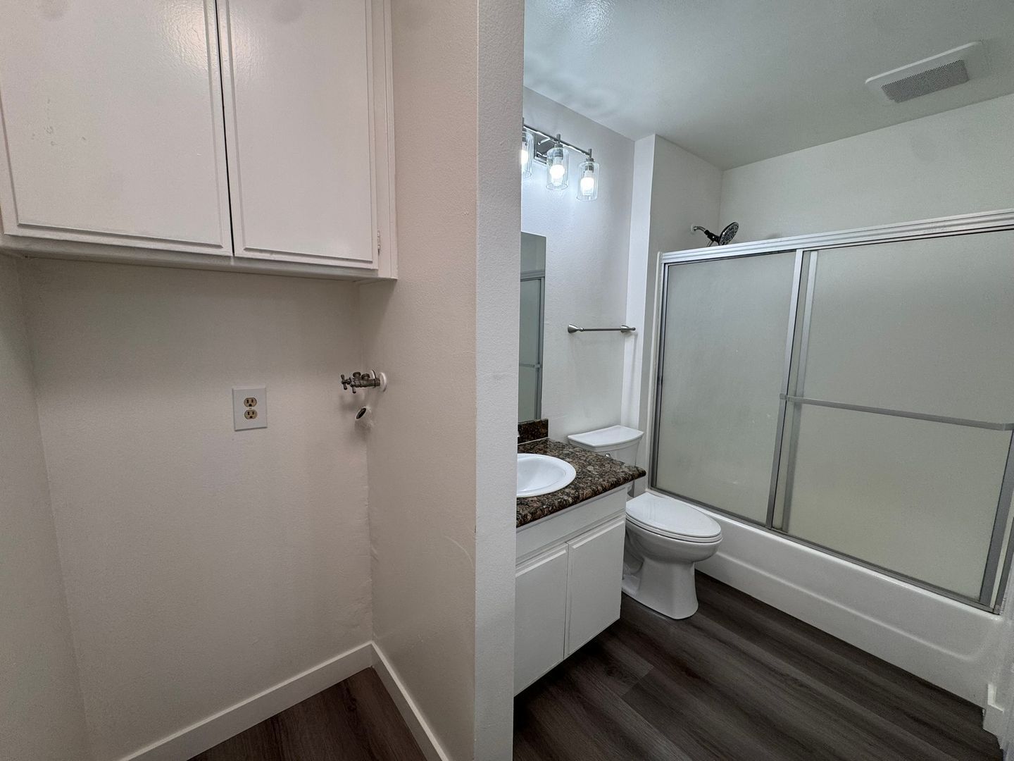 1501 E Carson St Apt 7 - Carson - California - 3 bed, 2 bath rental property