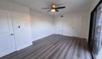 1501 E Carson St Apt 7 - Carson - California - 3 bed, 2 bath rental property