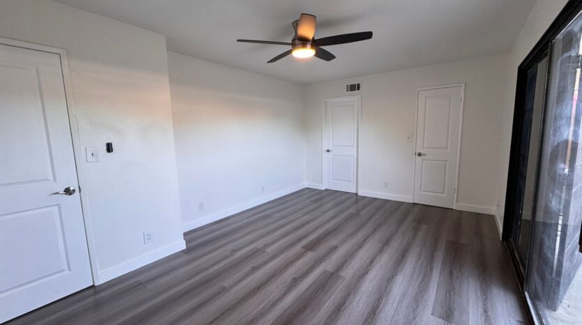 1501 E Carson St Apt 7 - Carson - California - 3 bed, 2 bath rental property