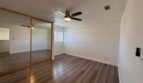 1501 E Carson St Apt 7 - Carson - California - 3 bed, 2 bath rental property