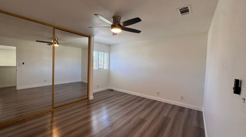 1501 E Carson St Apt 7 - Carson - California - 3 bed, 2 bath rental property