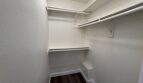 1501 E Carson St Apt 7 - Carson - California - 3 bed, 2 bath rental property