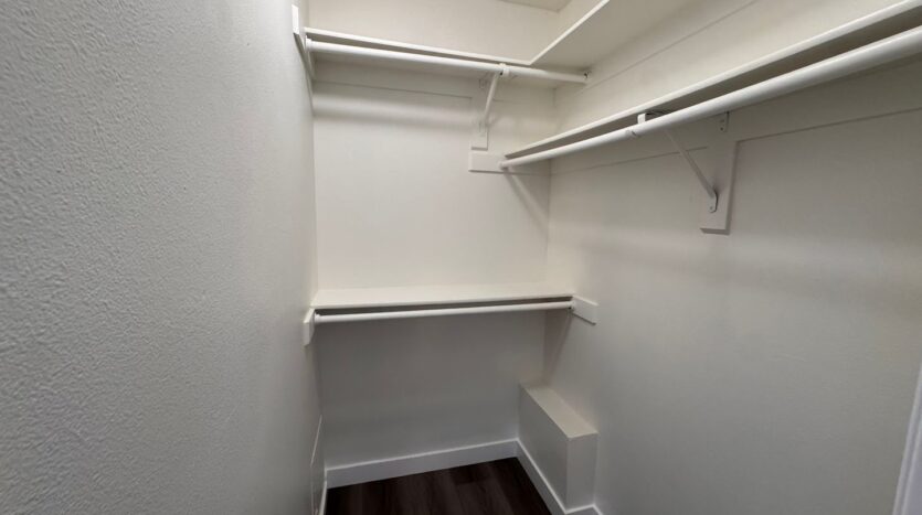 1501 E Carson St Apt 7 - Carson - California - 3 bed, 2 bath rental property