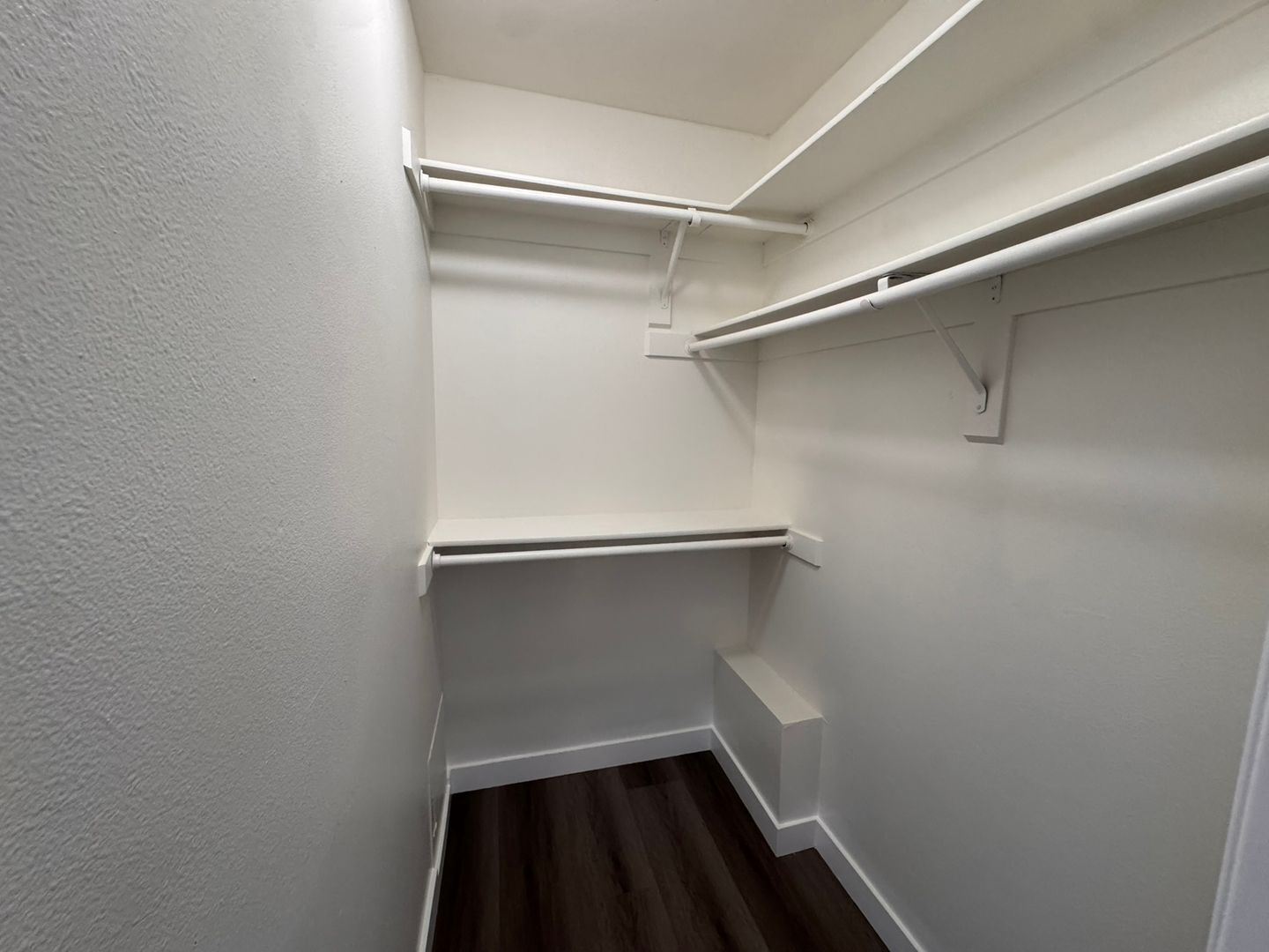 1501 E Carson St Apt 7 - Carson - California - 3 bed, 2 bath rental property