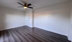 1501 E Carson St Apt 7 - Carson - California - 3 bed, 2 bath rental property