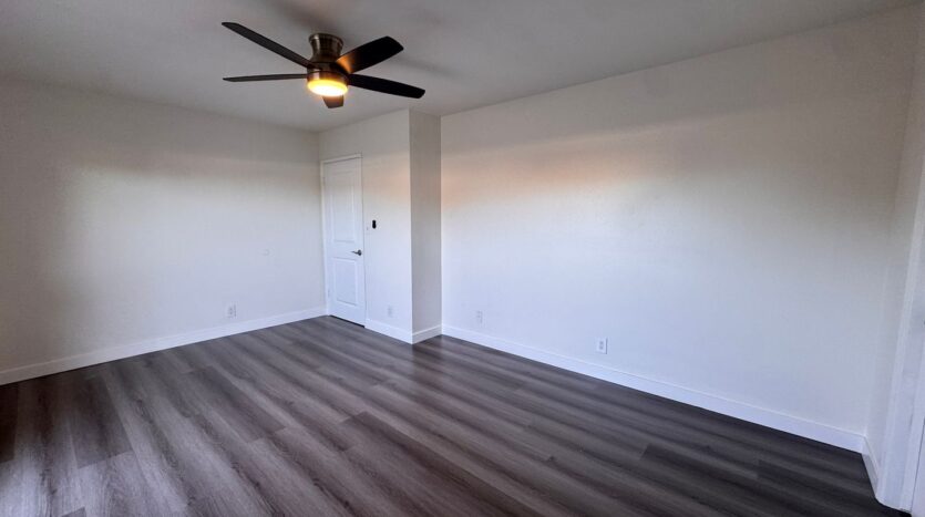 1501 E Carson St Apt 7 - Carson - California - 3 bed, 2 bath rental property