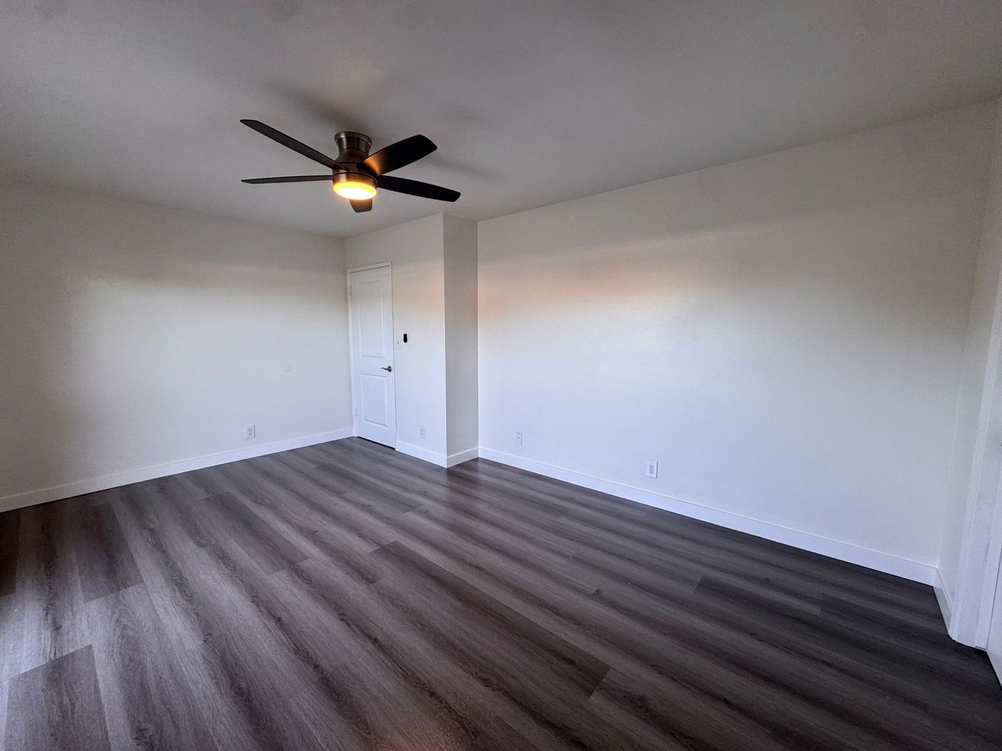 1501 E Carson St Apt 7 - Carson - California - 3 bed, 2 bath rental property