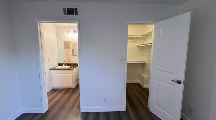 1501 E Carson St Apt 7 - Carson - California - 3 bed, 2 bath rental property