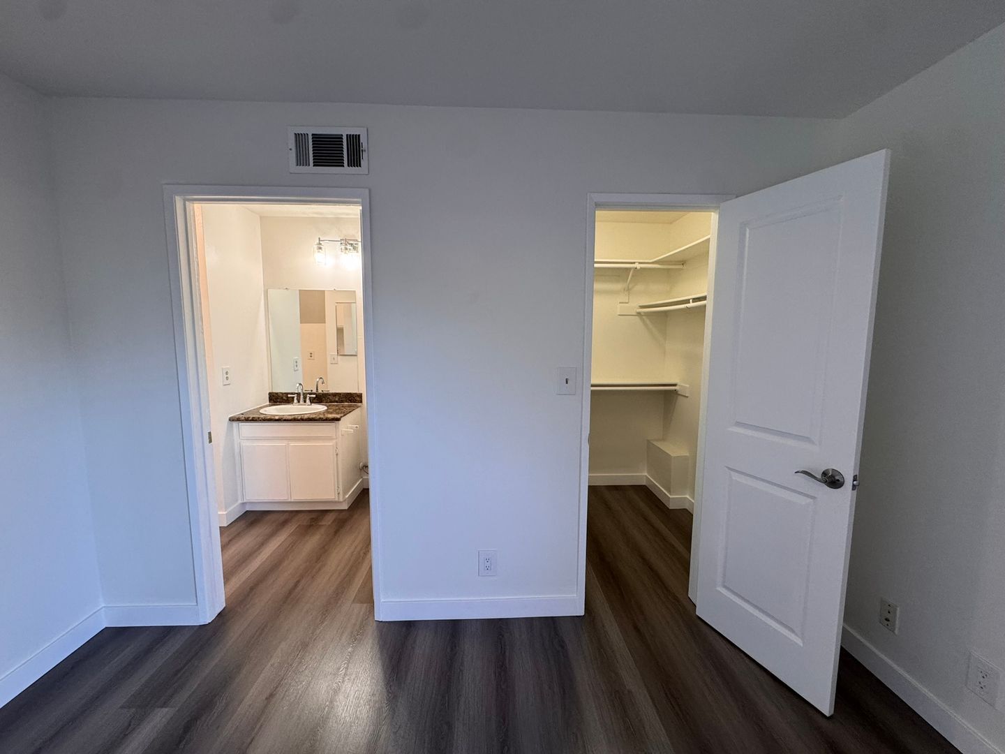 1501 E Carson St Apt 7 - Carson - California - 3 bed, 2 bath rental property