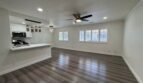 1501 E Carson St Apt 7 - Carson - California - 3 bed, 2 bath rental property