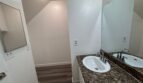 1501 E Carson St Apt 7 - Carson - California - 3 bed, 2 bath rental property