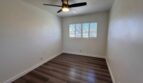 1501 E Carson St Apt 7 - Carson - California - 3 bed, 2 bath rental property