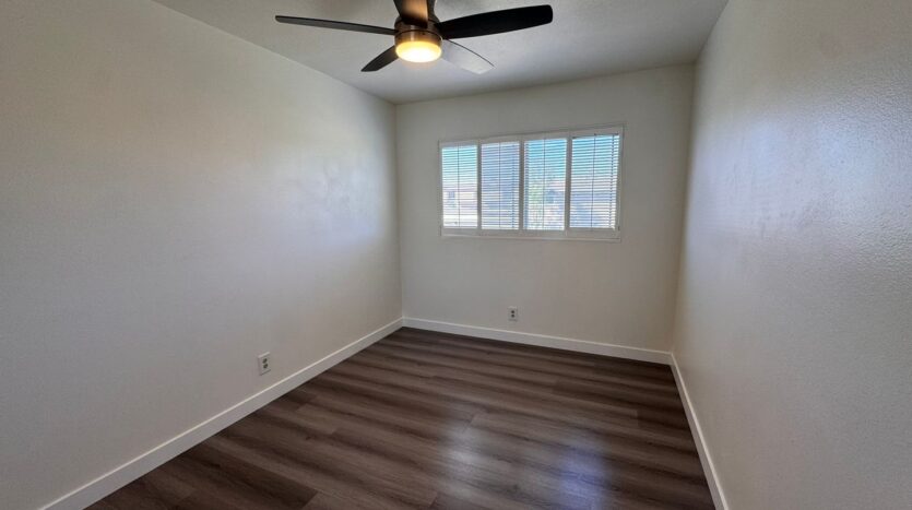 1501 E Carson St Apt 7 - Carson - California - 3 bed, 2 bath rental property