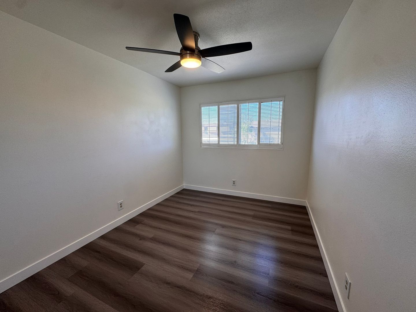 1501 E Carson St Apt 7 - Carson - California - 3 bed, 2 bath rental property