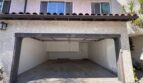 1501 E Carson St Apt 7 - Carson - California - 3 bed, 2 bath rental property