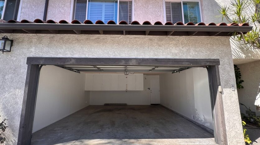 1501 E Carson St Apt 7 - Carson - California - 3 bed, 2 bath rental property