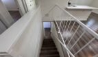 1501 E Carson St Apt 7 - Carson - California - 3 bed, 2 bath rental property