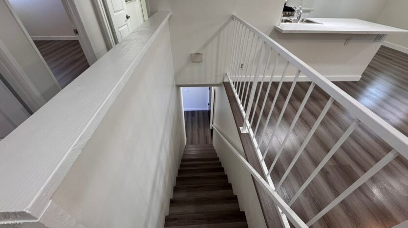 1501 E Carson St Apt 7 - Carson - California - 3 bed, 2 bath rental property