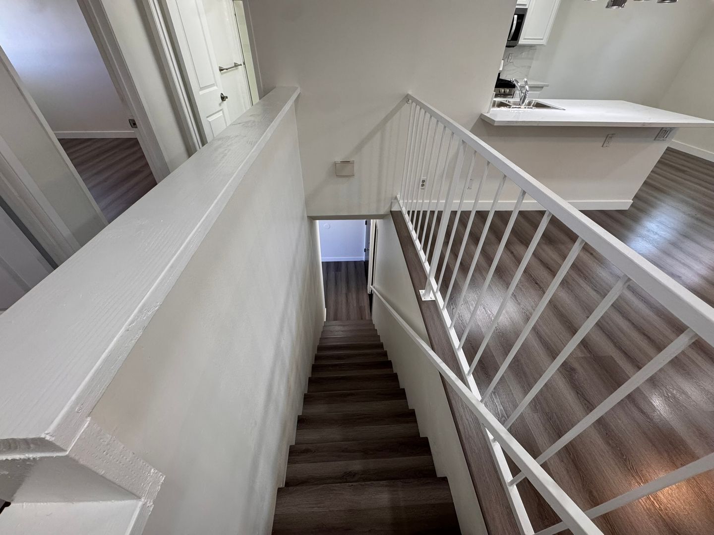 1501 E Carson St Apt 7 - Carson - California - 3 bed, 2 bath rental property