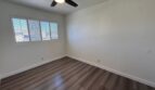 1501 E Carson St Apt 7 - Carson - California - 3 bed, 2 bath rental property