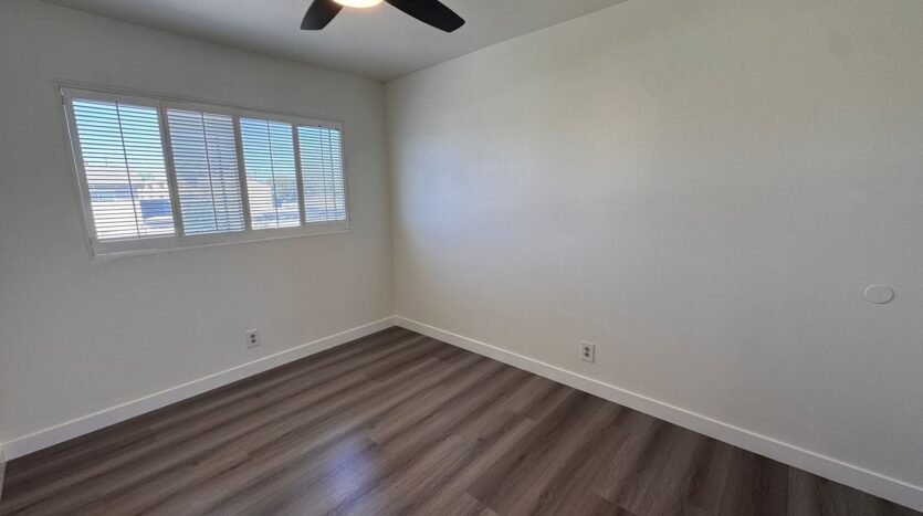 1501 E Carson St Apt 7 - Carson - California - 3 bed, 2 bath rental property