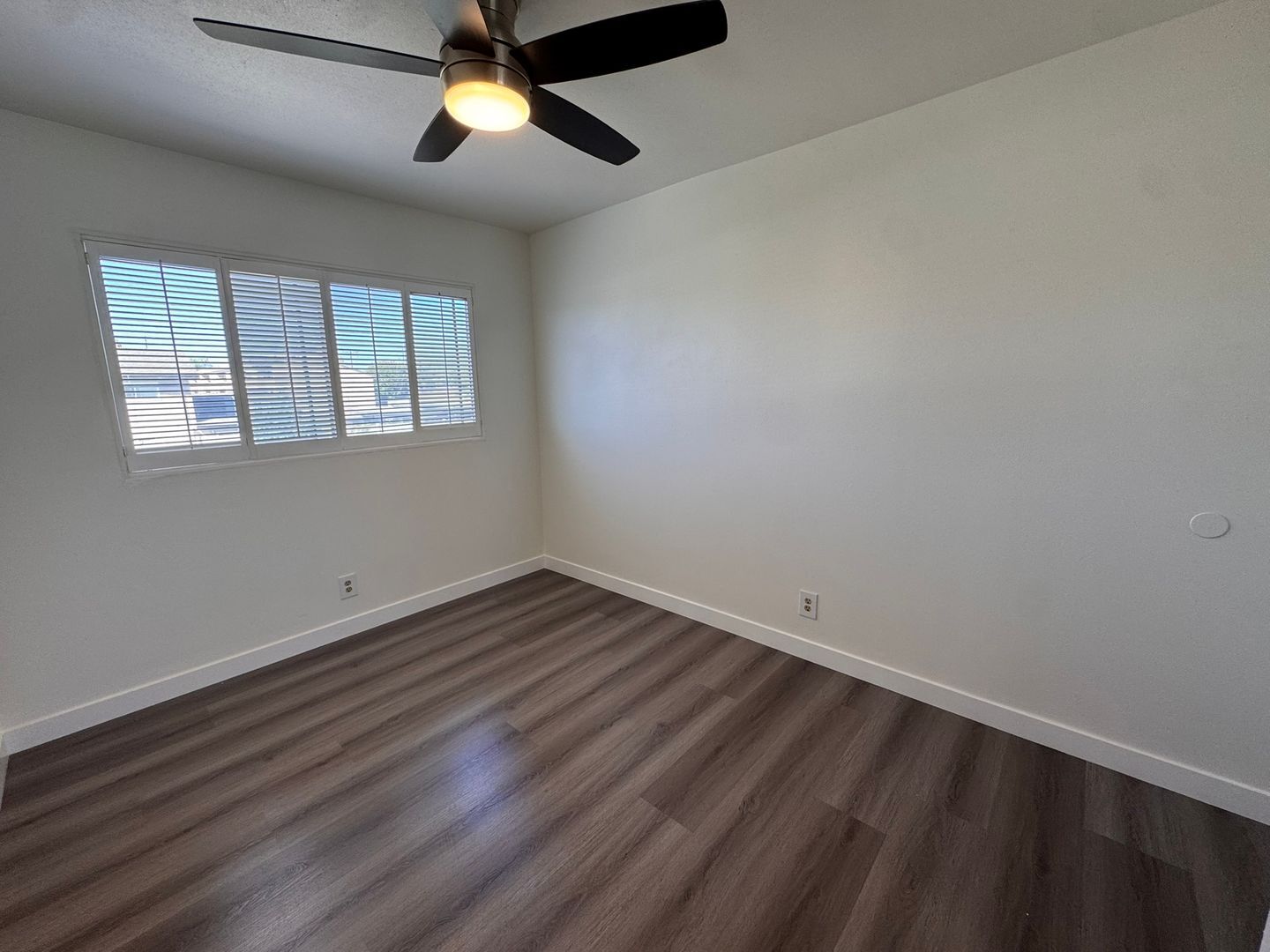 1501 E Carson St Apt 7 - Carson - California - 3 bed, 2 bath rental property