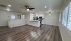 1501 E Carson St Apt 7 - Carson - California - 3 bed, 2 bath rental property