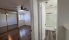 1501 E Carson St Apt 7 - Carson - California - 3 bed, 2 bath rental property