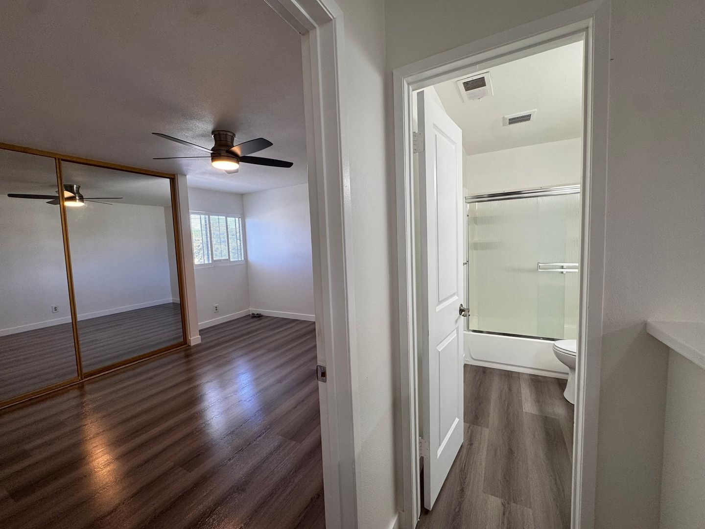 1501 E Carson St Apt 7 - Carson - California - 3 bed, 2 bath rental property