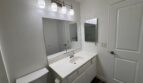1501 E Carson St Apt 7 - Carson - California - 3 bed, 2 bath rental property