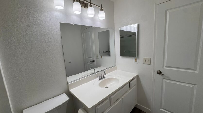 1501 E Carson St Apt 7 - Carson - California - 3 bed, 2 bath rental property