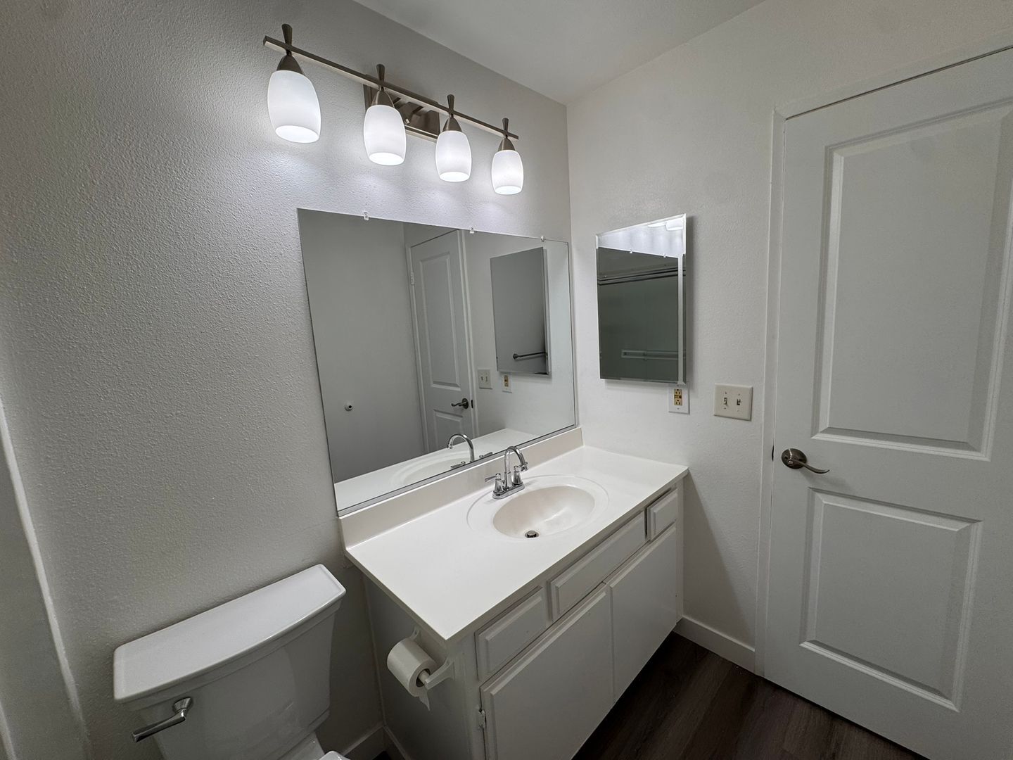 1501 E Carson St Apt 7 - Carson - California - 3 bed, 2 bath rental property