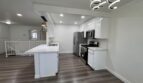 1501 E Carson St Apt 7 - Carson - California - 3 bed, 2 bath rental property