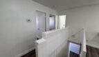 1501 E Carson St Apt 7 - Carson - California - 3 bed, 2 bath rental property