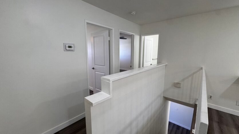 1501 E Carson St Apt 7 - Carson - California - 3 bed, 2 bath rental property
