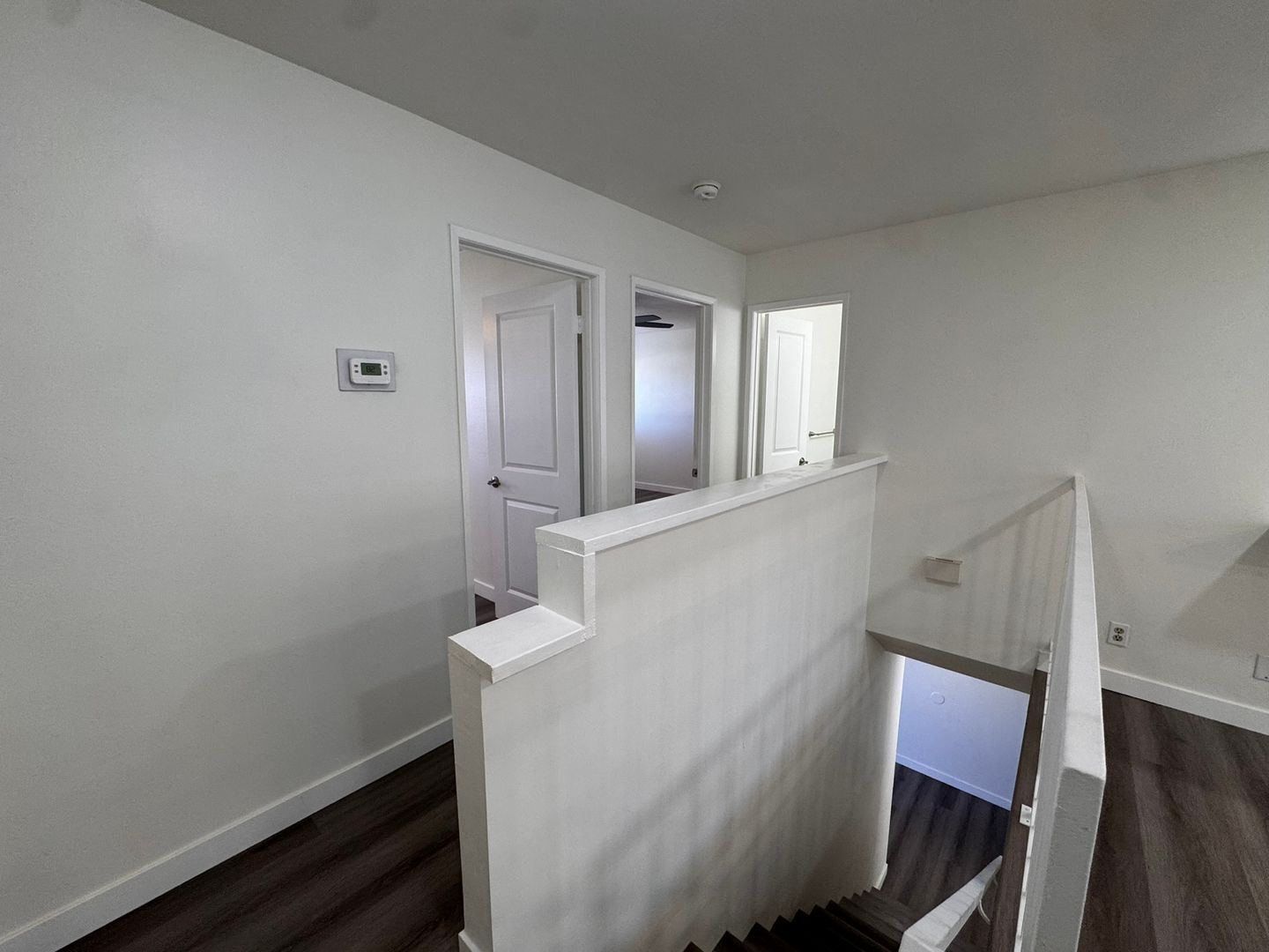 1501 E Carson St Apt 7 - Carson - California - 3 bed, 2 bath rental property