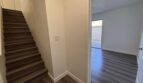 1501 E Carson St Apt 7 - Carson - California - 3 bed, 2 bath rental property