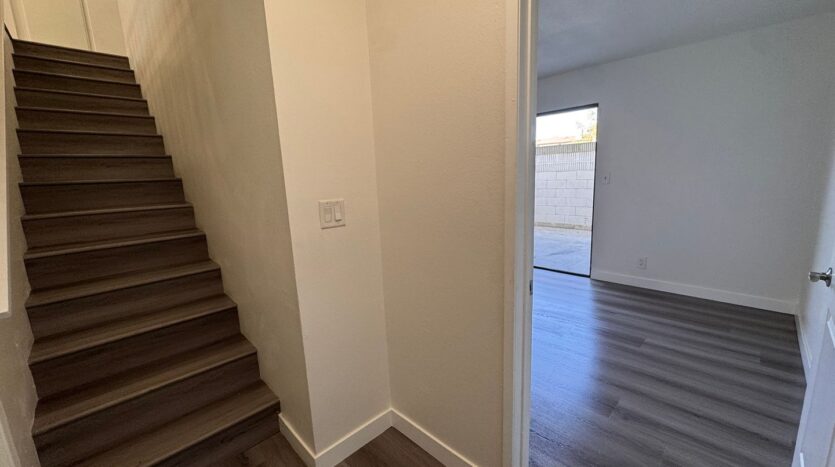 1501 E Carson St Apt 7 - Carson - California - 3 bed, 2 bath rental property