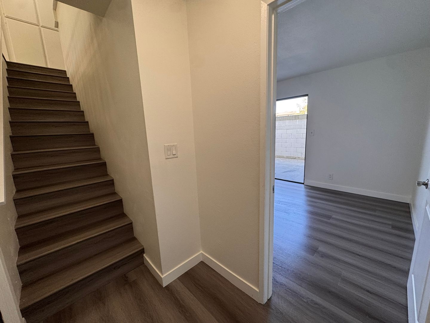 1501 E Carson St Apt 7 - Carson - California - 3 bed, 2 bath rental property