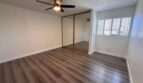 1501 E Carson St Apt 7 - Carson - California - 3 bed, 2 bath rental property